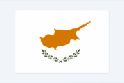 Πενθήμερη Προσκυνηματική Εκδρομή της Ιεράς Μητροπόλεως Αιτωλίας και Ακαρνανίας στην Κύπρο