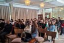 Επιμορφωτικό Σεμινάριο για τα Στελέχη των Κατασκηνώσεων της Ι. Μ. Αιτωλοακαρνανίας