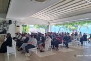 Τελευταία Συνάντηση της Σχολής Γονέων  της Ι. Μ. Αιτωλοακαρνανίας