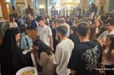 Ιερές Παρακλήσεις για τους διαγωνιζομένους  στις Πανελλαδικές Εξετάσεις