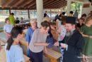 Κατασκηνωτική Περίοδος για παιδιά με διαταραχή αυτιστικού φάσματος στην Ι.Μ. Αιτωλoακαρνανίας