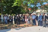 Εκατό χρόνια ζωής για την Κοινότητα της Καμαρούλας Αγρινίου