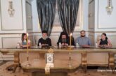 Γ’ Εναρκτήριο Συνέδριο Υπευθύνων Ιερέων και Στελεχών Νεότητος  Ι. Μ. Αιτωλοακαρνανίας