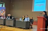 «Το πλοίο της Ελευθερίας» Εκπαιδευτικό Πρόγραμμα για τα Σχολεία της Αιτωλοακαρνανίας