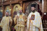 Νέος πρεσβύτερος στην Ιερά Μητρόπολη Αιτωλοακαρνανίας