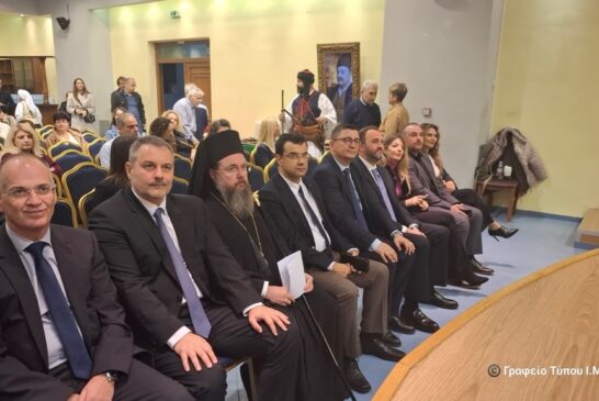 200 χρόνια από την Ναυμαχία του Δραγαμέστου