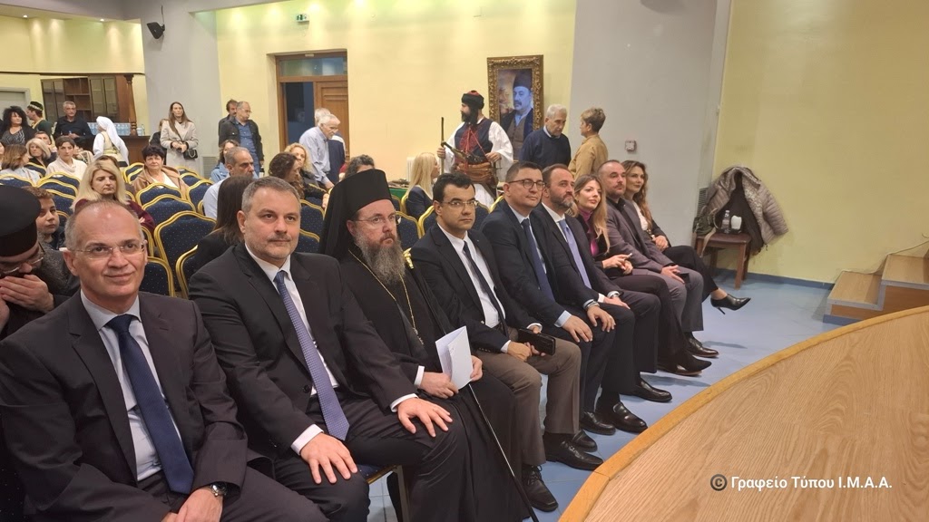 200 χρόνια από την Ναυμαχία του Δραγαμέστου