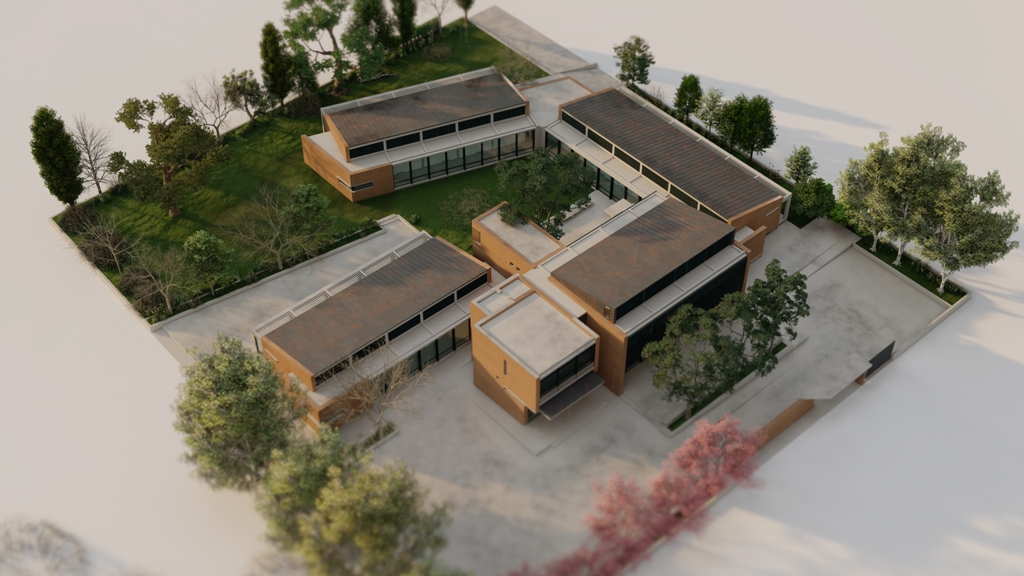 Ευχαριστίες προς τον Περιφερειάρχη Δυτικής Ελλάδος  για την Πρότυπη Μονάδα Υποστηριζόμενης Διαβίωσης  Ατόμων με Αυτιστική Διαταραχή στην Ι. Π. Μεσολογγίου