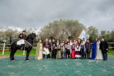 Έξοδος  Ο δρόμος για την Αθανασία