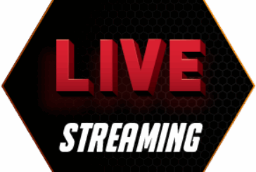 Επετειακές Εκδηλώσεις Εξόδου Μεσολογγίου: Απευθείας Αναμετάδοση Ιερών Ακολουθιών