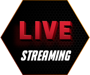 Επετειακές Εκδηλώσεις Εξόδου Μεσολογγίου: Απευθείας Αναμετάδοση Ιερών Ακολουθιών