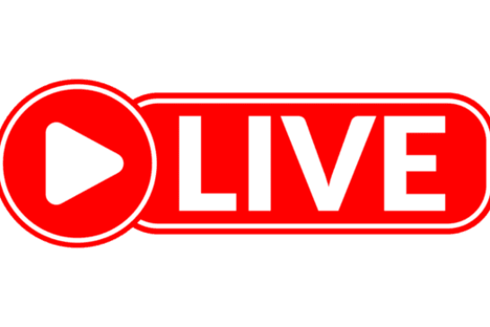 Υποδοχή Ιεράς Εικόνος Παναγίας «Άξιον Εστί»: Απευθείας Αναμετάδοση