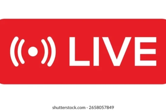 Αναστάσιμη Αρχιερατική Θεία Λειτουργία στον Κήπο των Ηρώων: Απευθείας Αναμετάδοση