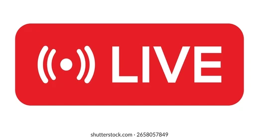 Αναστάσιμη Αρχιερατική Θεία Λειτουργία στον Κήπο των Ηρώων: Απευθείας Αναμετάδοση