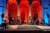 «Ιωσήφ Ρωγών: ο Επίσκοπος της Εξόδου» Επετειακή εκδήλωση στον Ι. Ν. Αγίου Παντελεήμονος Ι. Π. Μεσολογγίου