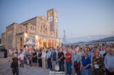 Η Ι. Μ. Αιτωλοακαρνανίας μετέφερε το μήνυμα της Εξόδου στην έναρξη της Ναυτικής Εβδομάδας Βόλου 2026