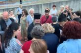 Κατασκηνωτική Περίοδος για παιδιά με διαταραχή αυτιστικού φάσματος στην Ι. Μ. Αιτωλoακαρνανίας