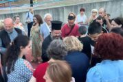 Κατασκηνωτική Περίοδος για παιδιά με διαταραχή αυτιστικού φάσματος στην Ι. Μ. Αιτωλoακαρνανίας