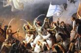 Επετειακή εκδήλωση στην Αγριλιά Μεσολογγίου