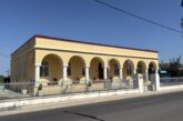 Λειτουργία Γραφείων  Ιεράς Μητροπόλεως Αιτωλίας και Ακαρνανίας