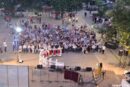 «Μεσολόγγι, ο Μυστικός Δείπνος της Επανάστασης» Επετειακή Εκδήλωση στο Αγγελόκαστρο