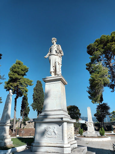 «Πολιορκουμένη Ιερά Πόλις» Βιβλιοπαρουσίαση στην Ιερά Πόλη Μεσολογγίου