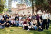 Προσκυνηματική Εκδρομή της Ι. Μ. Αιτωλοακαρνανίας στον Πόντο και στην Κωνσταντινούπολη