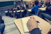 Προκήρυξη Ιδρύματος Απόρων Φοιτητών Ιεράς Μητροπόλεως Αιτωλίας και Ακαρνανίας