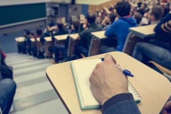 Προκήρυξη Ιδρύματος Απόρων Φοιτητών Ιεράς Μητροπόλεως Αιτωλίας και Ακαρνανίας