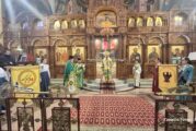 Μνήμη Μικρασιατικής Καταστροφής στην Ι. Μ. Αιτωλοακαρνανίας