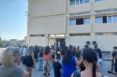 15 χρόνια προσφοράς και παιδείας από το Κοινωνικό Φροντιστήριο «Άγιος Ιωάννης ο Βραχωρίτης»