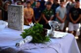 Μήνυμα Σεβασμιωτάτου Μητροπολίτου Αιτωλίας και Ακαρνανίας προς τους μαθητές και μαθήτριες των Δημοτικών Σχολείων γιά τήν έναρξη της νέας σχολικής χρονιάς