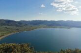 Mακροχρόνια μίσθωση  ακινήτου στη θέση Βαρεία Τριχωνίδος