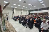 Επετειακή θεατρική παράσταση στο Θέρμο  για τα 200 χρόνια από την Έξοδο του Μεσολογγίου