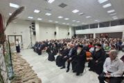 Επετειακή θεατρική παράσταση στο Θέρμο  για τα 200 χρόνια από την Έξοδο του Μεσολογγίου