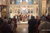 Έναρξη μαθημάτων στις Σχολές Βυζαντινής Μουσικής  της Ι. Μ. Αιτωλοακαρνανίας
