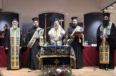 Ξεκίνησαν οι εργασίες του Επιστημονικού Συνεδρίου  για τα 200 χρόνια από την Έξοδο του Μεσολογγίου