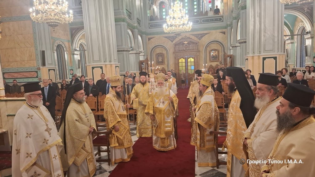 Ολοκληρώθηκε το Επιστημονικό Συνέδριο  για τα 200 χρόνια από την Έξοδο του Μεσολογγίου